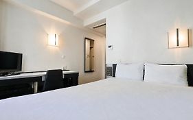 三交イン名古屋伏見